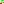 Destellos dst-2111301