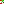 Destellos dst-2111302