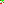 Destellos dst-2111303