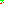 Destellos dst-2111304