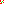 Destellos dst-2111305