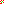 Destellos dst-2111306