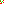 Destellos dst-2111307