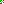 Destellos dst-2111309