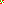 Destellos dst-2111313