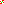 Destellos dst-2111314