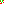 Destellos dst-2111323