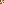 Destellos dst-2111324