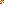 Destellos dst-2111325