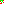 Destellos dst-2111330