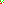 Destellos dst-2111332
