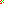 Destellos dst-2111333