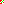 Destellos dst-2111334