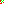 Destellos dst-2111335