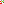 Destellos dst-2111336