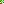Destellos dst-2111337