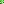 Destellos dst-2111338