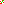 Destellos dst-2111339