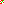 Destellos dst-2111342