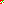 Destellos dst-2111343