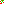 Destellos dst-2111345