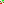 Destellos dst-2111348