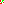 Destellos dst-2111349