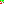 Destellos dst-2111350