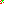 Destellos dst-2111352