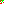Destellos dst-2111353