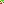 Destellos dst-2111354