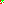 Destellos dst-2111355