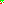 Destellos dst-2111356