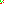 Destellos dst-2111357