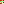 Destellos dst-2111358