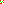 Destellos dst-2111359