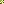 Destellos dst-2111360