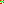 Destellos dst-2111361