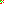Destellos dst-2111362