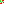 Destellos dst-2111365