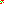 Destellos dst-2111366