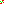 Destellos dst-2111367