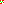 Destellos dst-2111368
