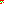 Destellos dst-2111369