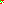 Destellos dst-2111370