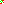 Destellos dst-2111371