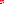 Destellos dst-2111372