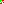 Destellos dst-2111373