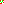 Destellos dst-2111374