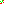 Destellos dst-2111375